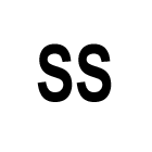 SS