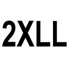 2XLL