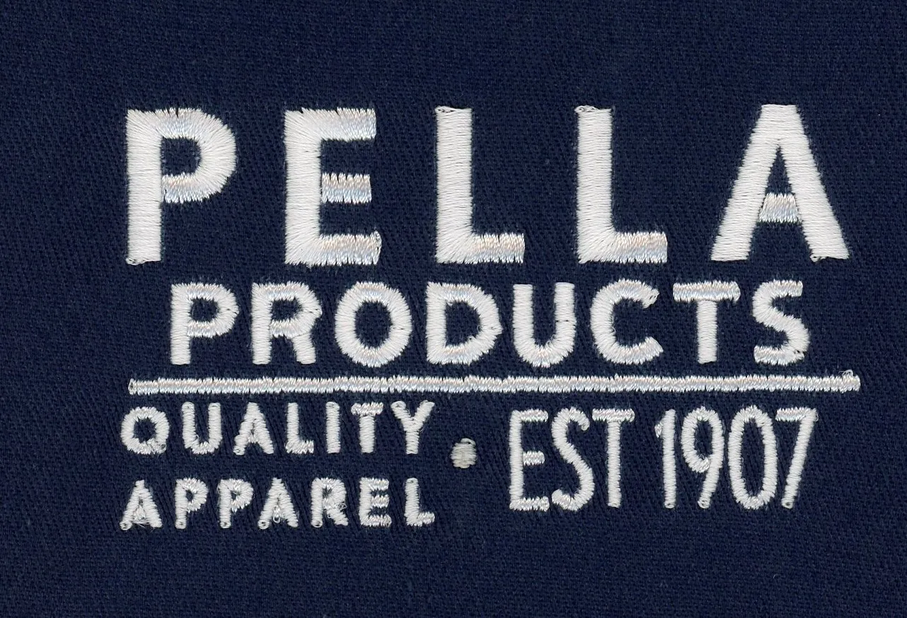 Pella Products Light [+$4.00]
