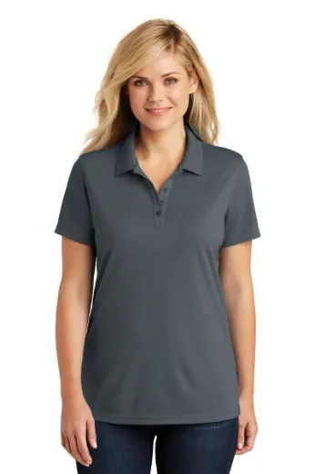Picture for category Polos
