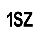 1SZ