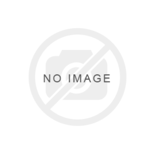 Picture for category Women's Tees
